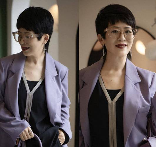 婴儿大便轮状病毒阳性原因是什么