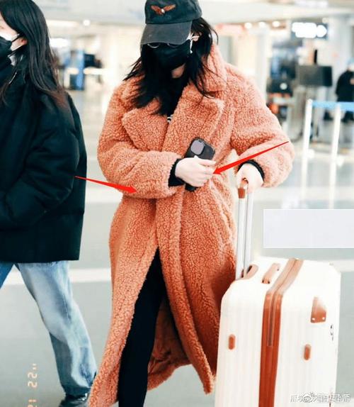 泰国三代试管婴儿流程是什么