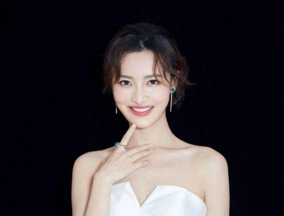 泰国三代试管婴儿的花费表