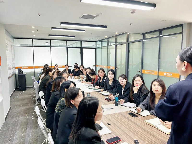 这几天老流鼻血怎么了