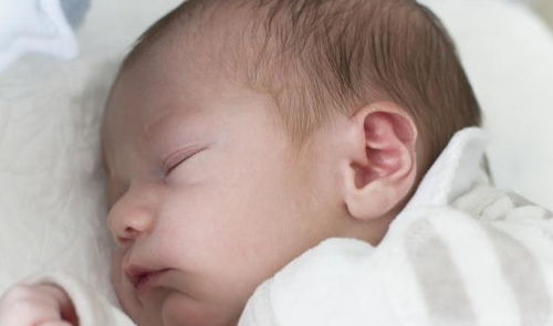 2种情况下不能做试管婴儿