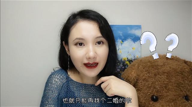 孙怡个人资料家庭背景 孙怡个人资料家庭背景