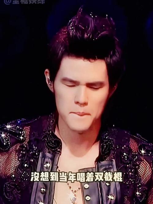 泰国有没有第三代试管婴儿技术 泰国有没有第三代试管婴儿技术