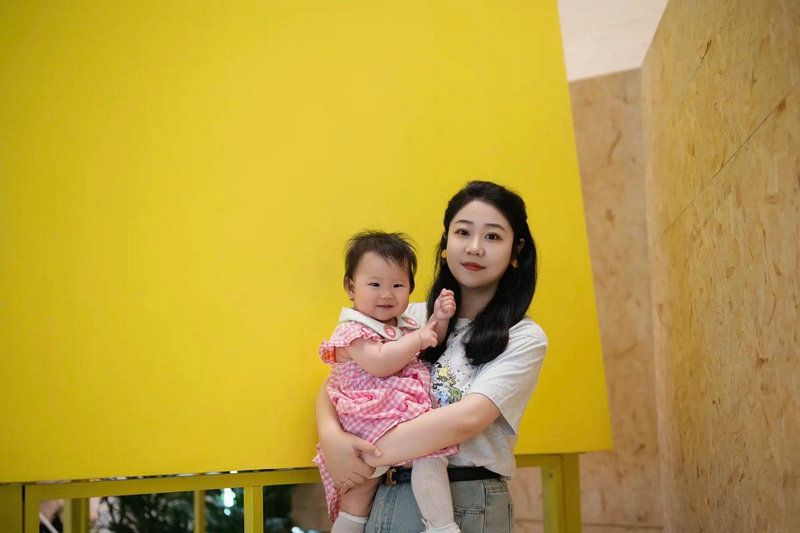 永远的君主_永远的君主电视剧免费高清完整版