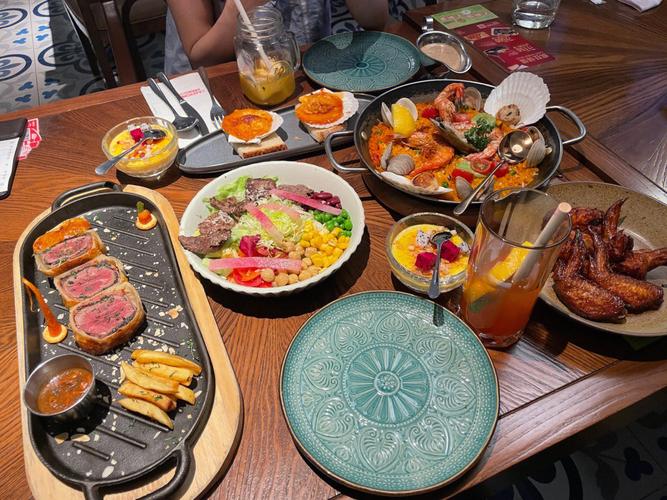 美国第三代试管婴儿费用 助您科学规划