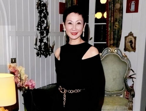 西安第三代试管婴儿的费用有哪些