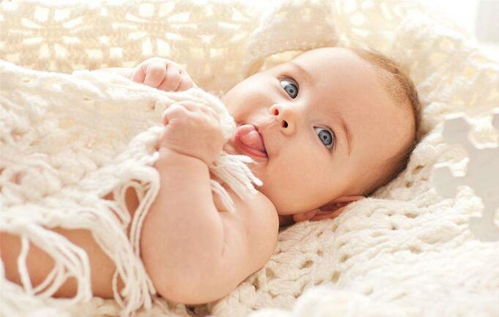 广西第三代试管婴儿医院排名 私立排队现状 广西第三代试管婴儿医院排名 私立排队现状