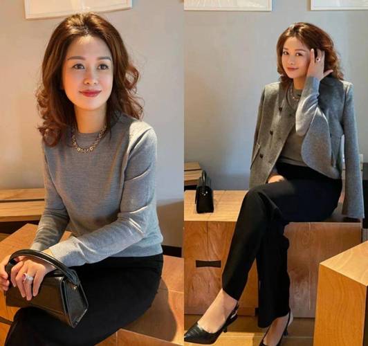 2025上海试管婴儿排名榜前十 成功率比较高是哪几家 