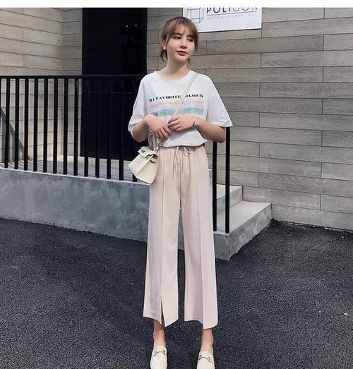 上海试管婴儿医院排名已 内附排名前五的医院