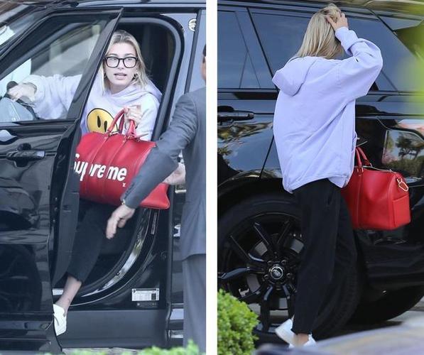 哈萨克斯坦三代试管婴儿可靠性与安全性剖析 哈萨克斯坦三代试管婴儿可靠性与安全性剖析