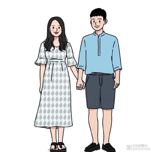 微信怎样拍一拍