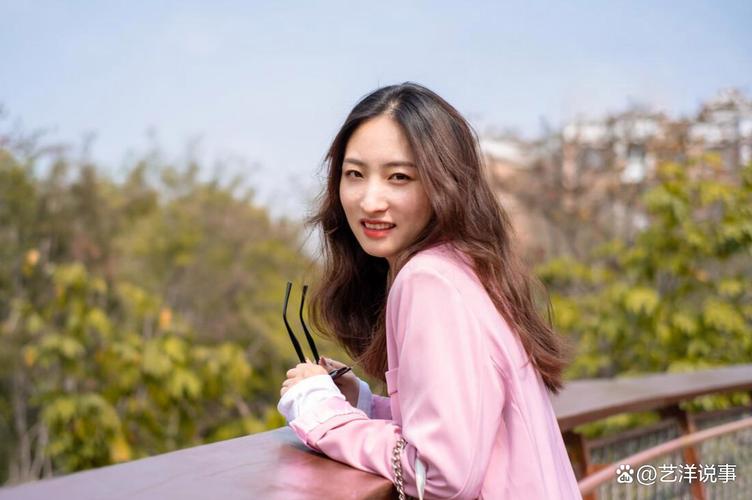 手术做泰国试管婴儿大概多少钱 手术做泰国试管婴儿大概多少钱