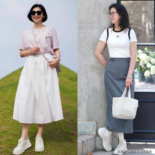 哈萨克斯坦试管婴儿医院的知名医生与 哈萨克斯坦试管婴儿医院的知名医生与