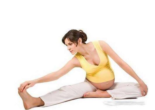 泰国三代试管婴儿总共花费多少钱 