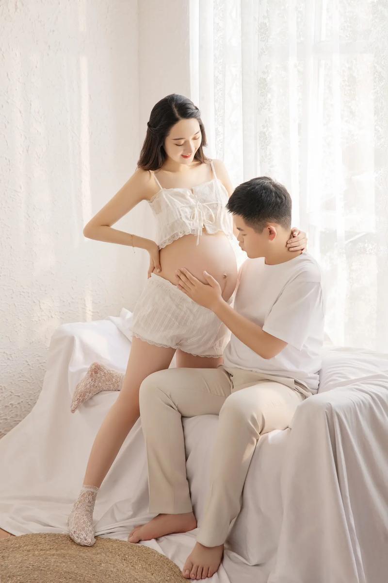 初中英语一对一