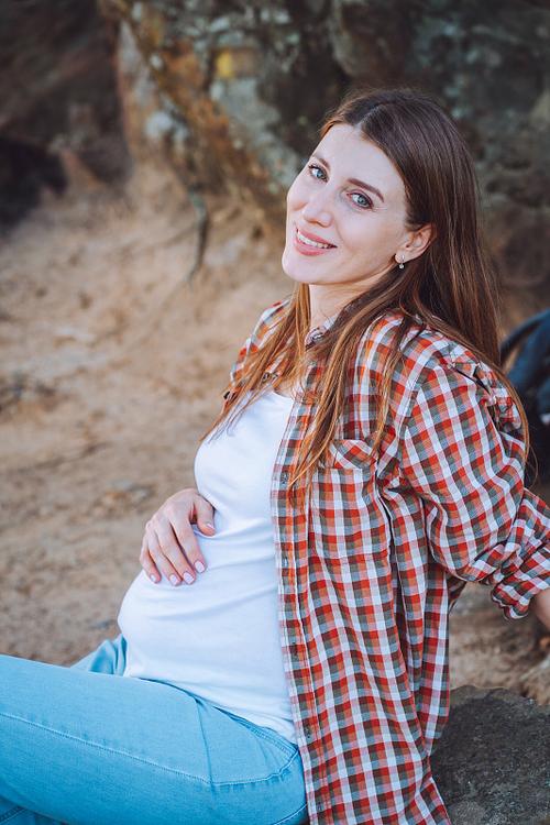 做试管婴儿后生化是怎么回事 什么原因导致的