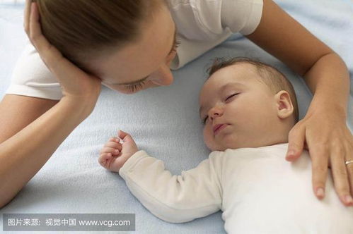 中信国安连续七年财务造假 中信国安连续七年财务造假