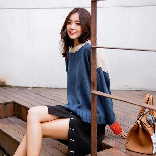 泰国试管婴儿技术怎样 附优势和风险