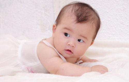 泰国试管婴儿医院排名 哪些医院比较具实