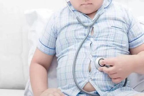 试管婴儿平安出生有何要点 试管婴儿手术