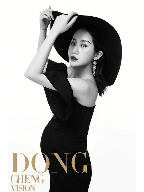 胡亚捷妻子 胡亚捷妻子汤静现状