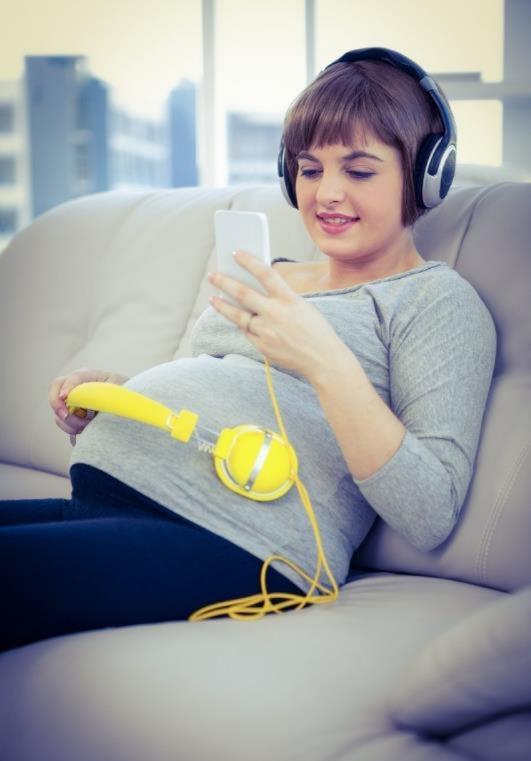 桃花依旧笑春风评价