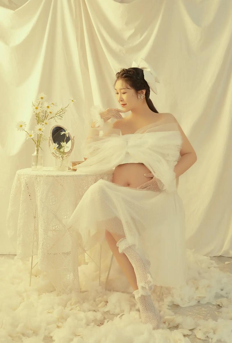 泰国3代试管婴儿价格导航 看清费用大约多少