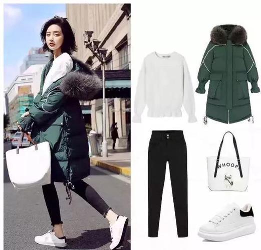 吉尔吉斯斯坦试管婴儿全过程 从咨询到成功怀孕的每一步