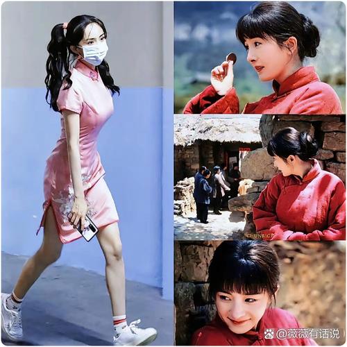 泰国试管婴儿公司口碑评价 看看真实用户怎么说 泰国试管婴儿公司口碑评价 看看真实用户怎么说