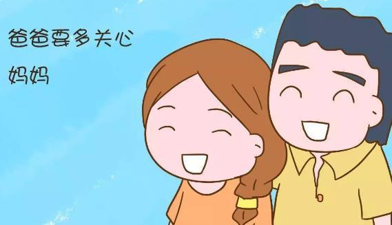 泰国试管婴儿哪家机构能提供的试管服务