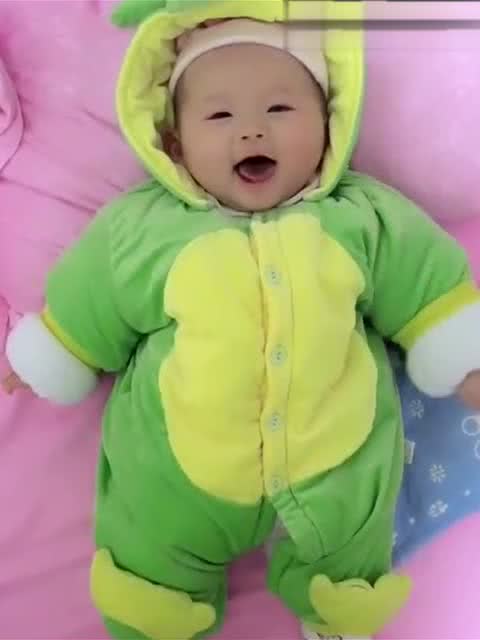 踏青发朋友圈的精美句子