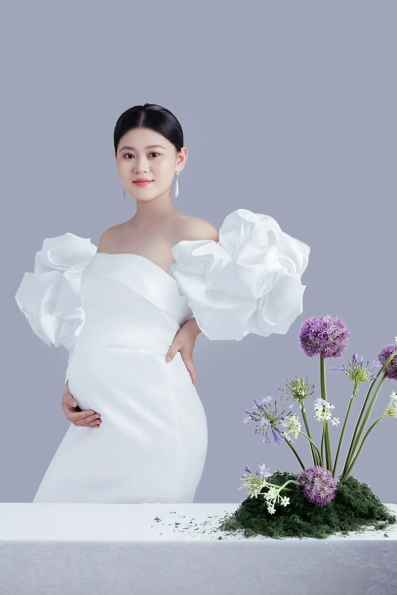 泰国三代试管婴儿怎么样 成功率高 