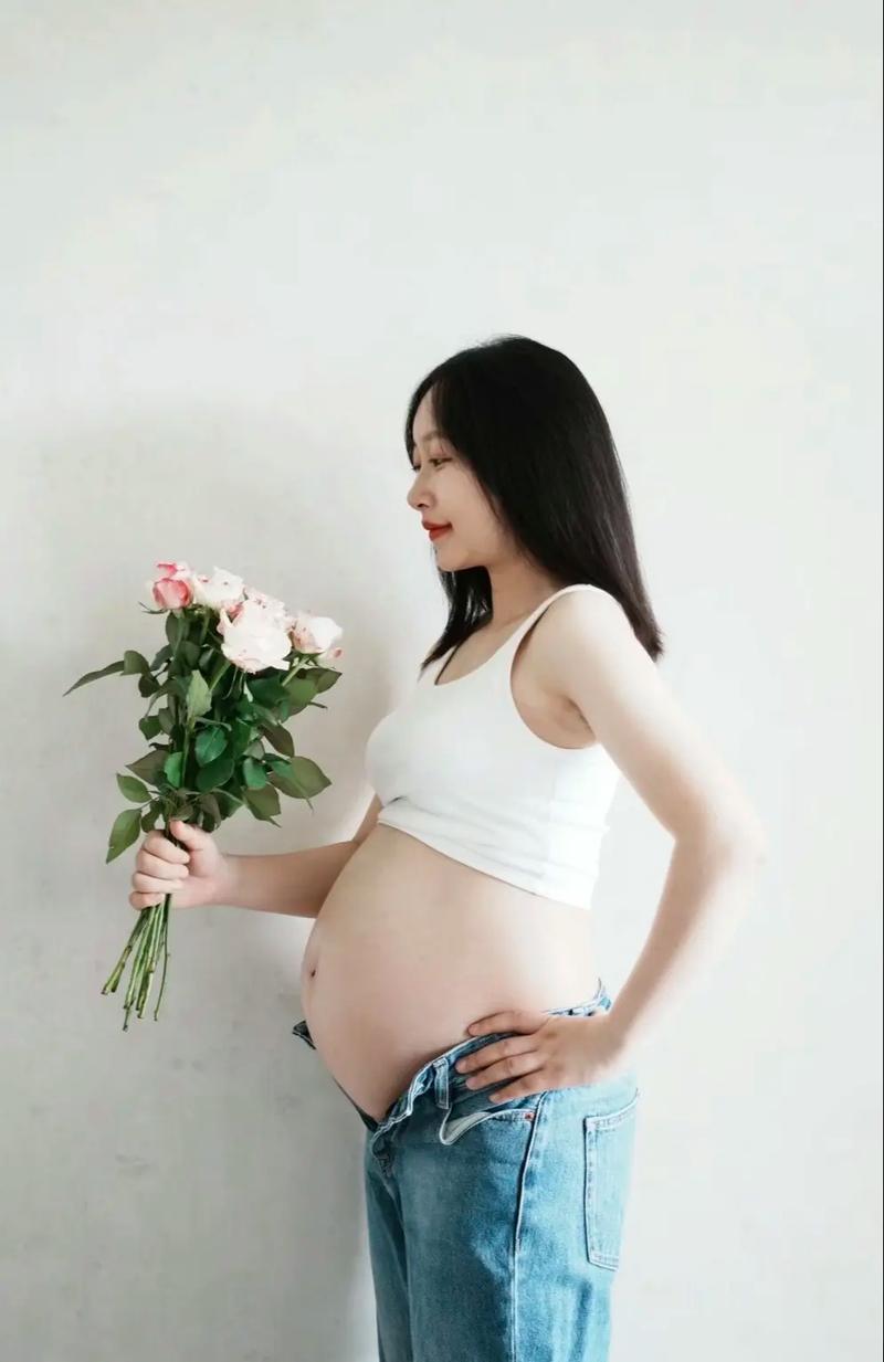 北京试管婴儿排名榜 内含三代试管婴儿医院一览