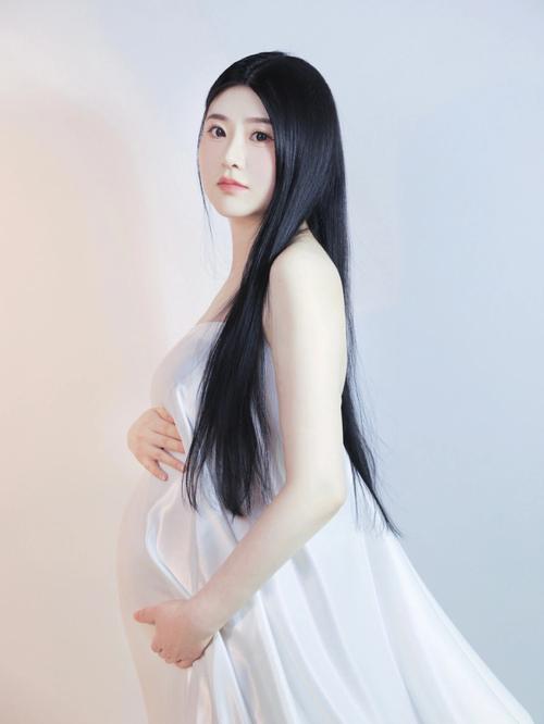 非主流女生个人说明