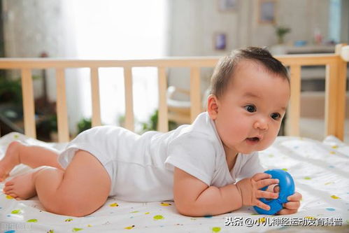 梦见婴儿哭泣是怎么回事 梦见婴儿哭泣好不好