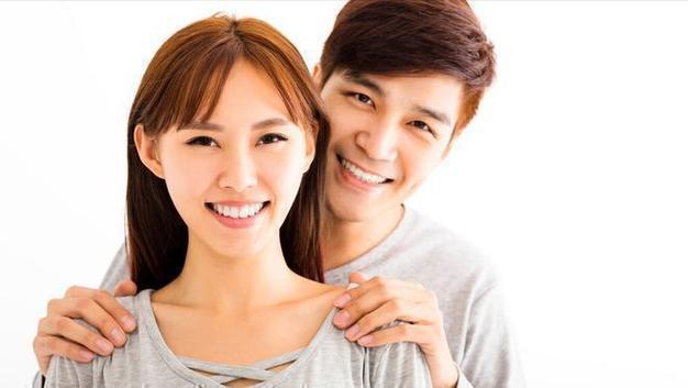 吴磊和向涵之恋爱锤了