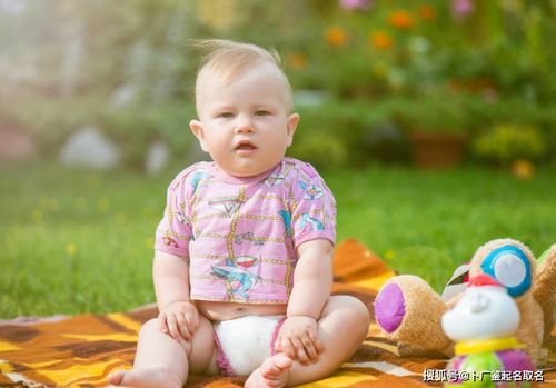 日本第三代试管婴儿大概多少钱 附三代价格