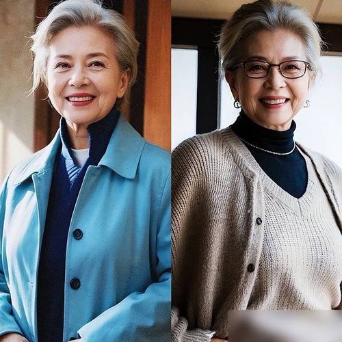 泰国试管婴儿医院前十名有哪些 团队经验技术好的都在这