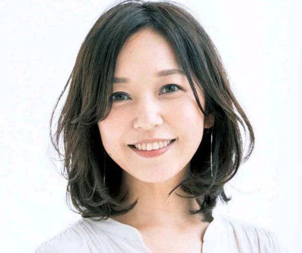 北京做试管婴儿的价格2025年费用详情 您不可错过的关键点