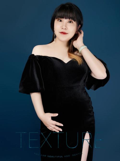 人工授精好 还是试管婴儿好呢 听听医生怎么说 