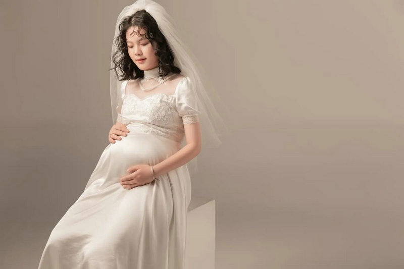 什么决定试管婴儿成功率你需要了解