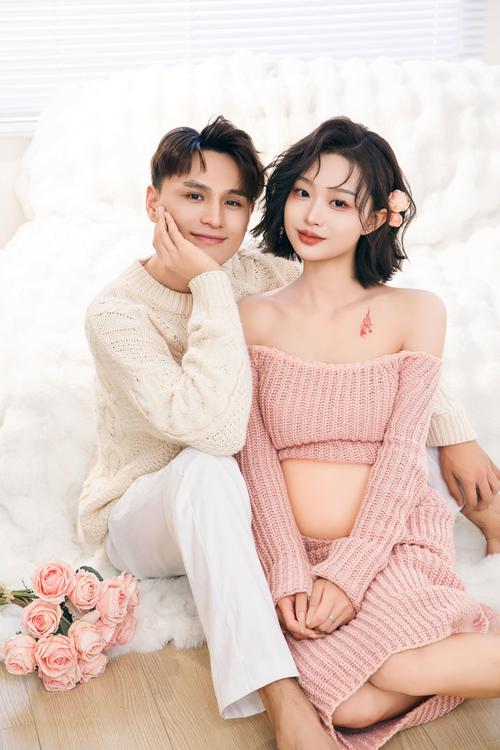 男性无精症 广西南宁第三代试管婴儿费用及解决方案 男性无精症 广西南宁第三代试管婴儿费用及解决方案