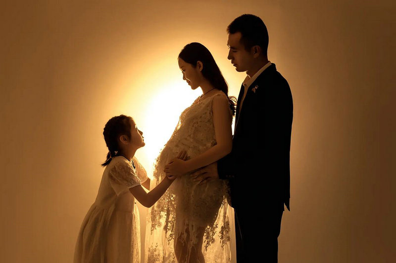 风暴好看吗 风暴好看吗