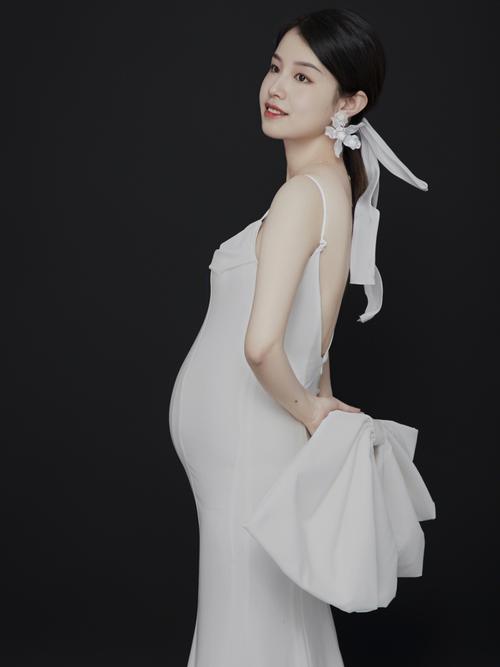 试管婴儿胚胎几细胞的好 胚胎移植过程痛苦吗 