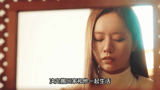 韩国明星生的孩子太丑