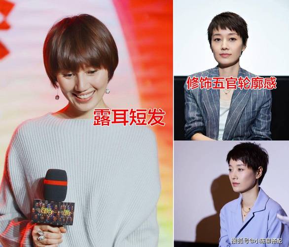 三代泰国试管婴儿收费高吗 附省钱 三代泰国试管婴儿收费高吗 附省钱