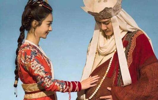 格鲁吉亚试管婴儿的费用注意事项及成功率