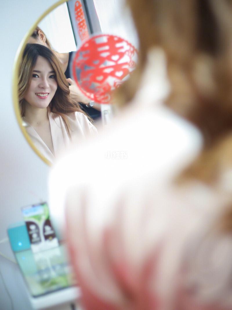 试管婴儿44天流血是什么原因