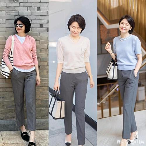 甘肃省做试管婴儿要准备多少钱 甘肃省做试管婴儿要准备多少钱