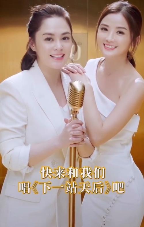 吴奇隆和马雅舒 刘诗诗140万试管婴儿 吴奇隆和马雅舒 刘诗诗140万试管婴儿